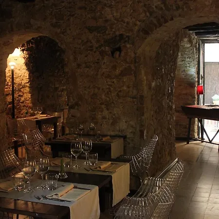 Residenza D'epoca 1861