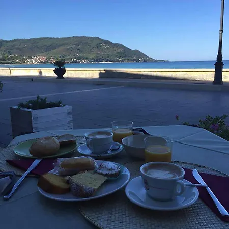 D'epoca 1861 Bed & Breakfast 4*