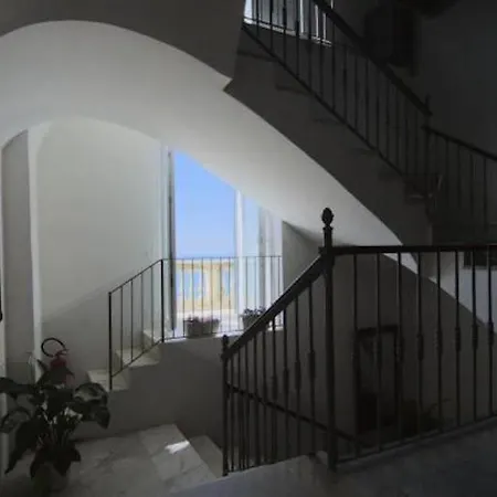 D'epoca 1861 Santa Maria di Castellabate
