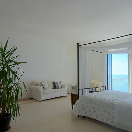 D'epoca 1861 Bed & Breakfast 3*